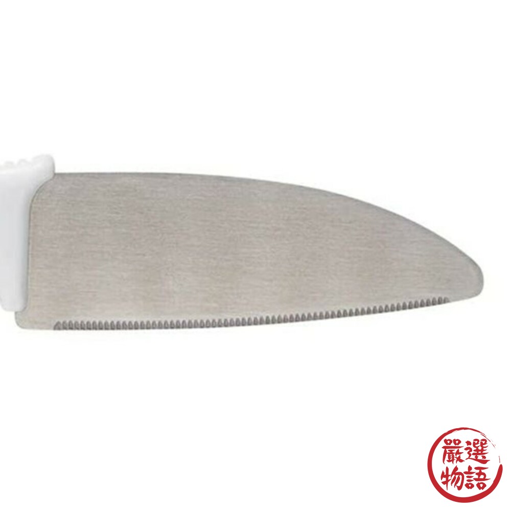 兒童菜刀 刀子 菜刀 料理刀 刀具 不銹鋼菜刀 學習廚具 兒童刀具 餐具-圖片-5