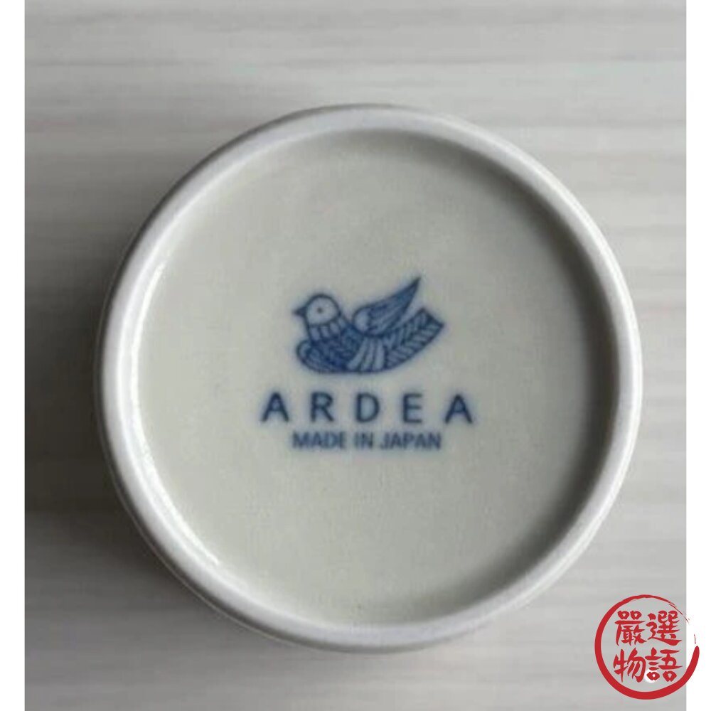 日本製 美濃燒 Aldea 輕量杯 豬口杯 | 馬克杯 飲料杯 飲水杯 咖啡杯 陶瓷杯 杯子 水杯-圖片-5