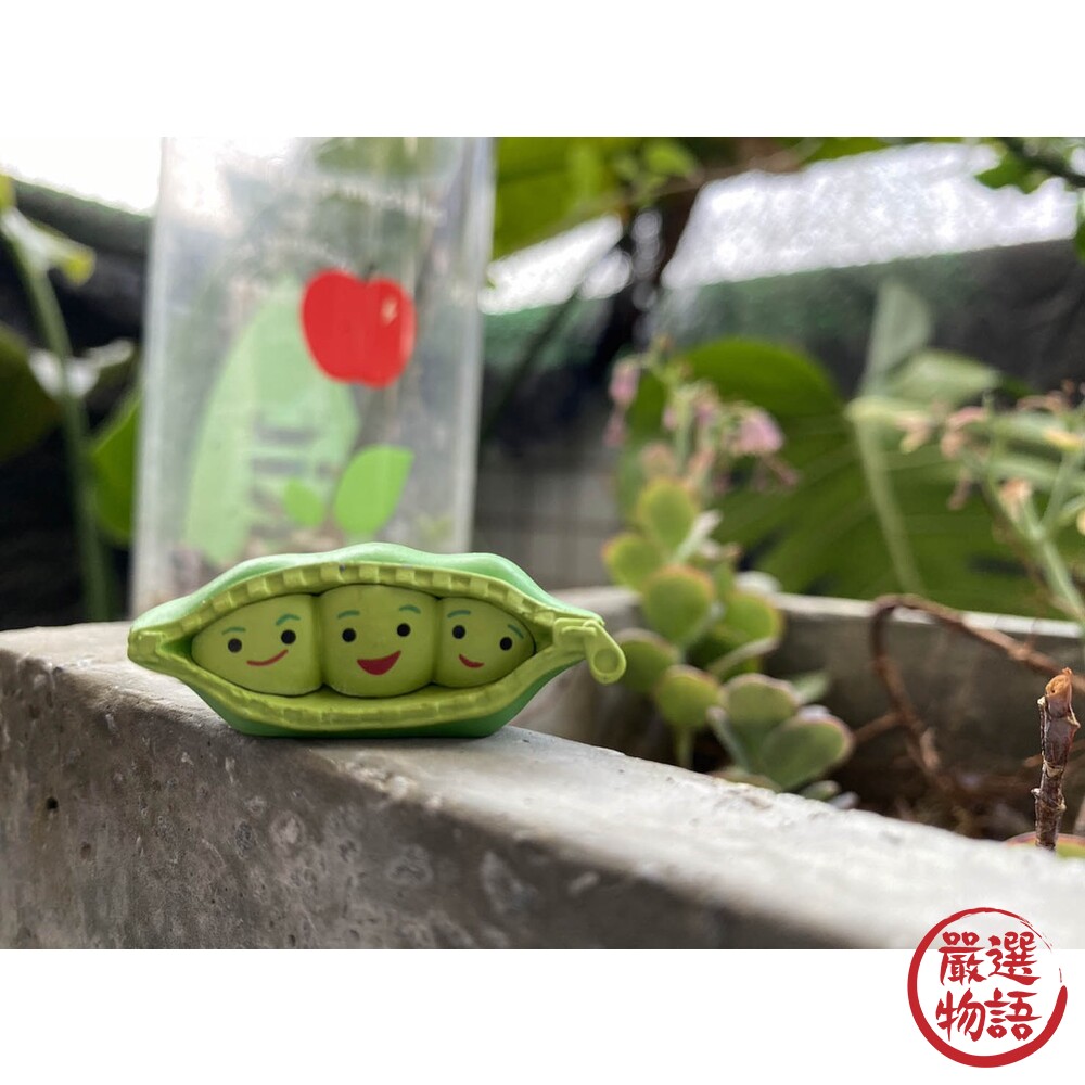 日本製 BANDAI 萬代 玩具總動員3 排排站公仔 巴斯光年 熊抱哥 扭蛋 轉蛋 胡迪 盒玩-圖片-6