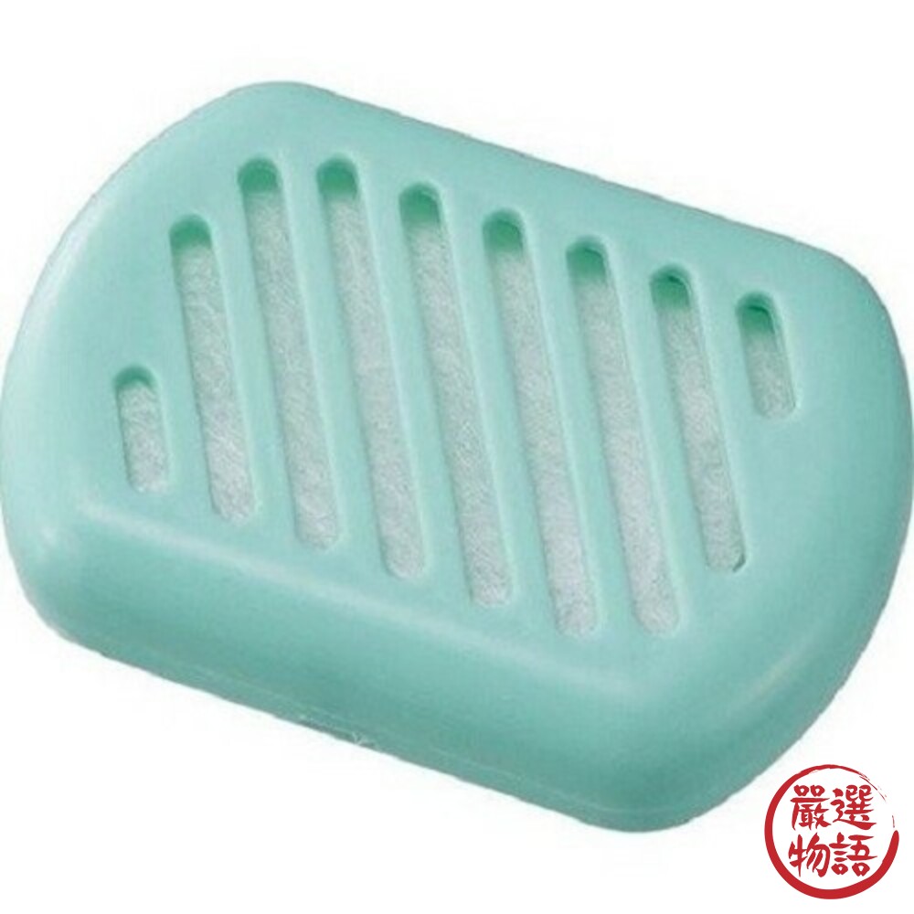 日本製 COGIT Bio 長效防霉盒 防霉乾燥盒 乾燥盒 防黴盒 除霉 防潮 乾燥 防霉 長效-圖片-1