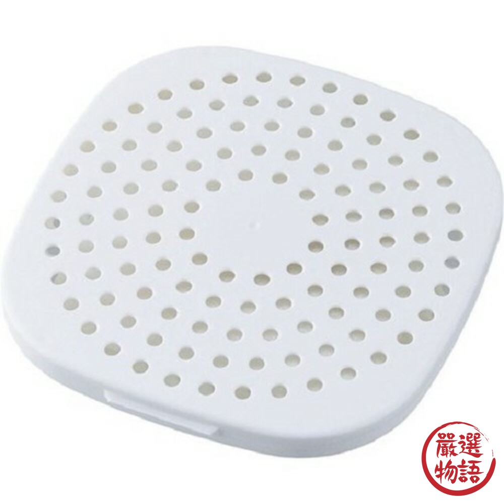 日本製 COGIT Bio 長效防霉盒 防霉乾燥盒 乾燥盒 防黴盒 除霉 防潮 乾燥 防霉 長效-圖片-2