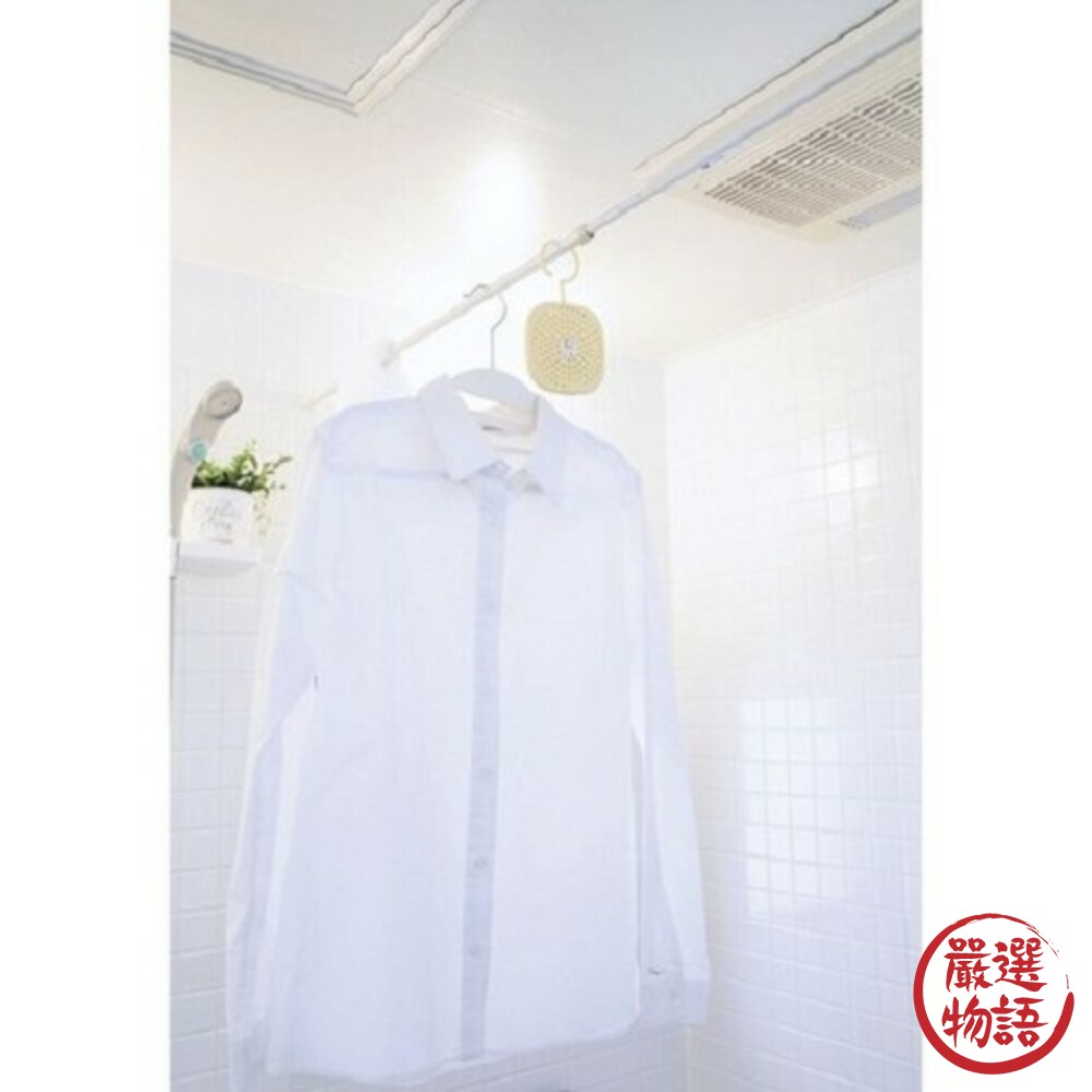 日本製 COGIT Bio 長效防霉盒 防霉乾燥盒 乾燥盒 防黴盒 除霉 防潮 乾燥 防霉 長效-圖片-4