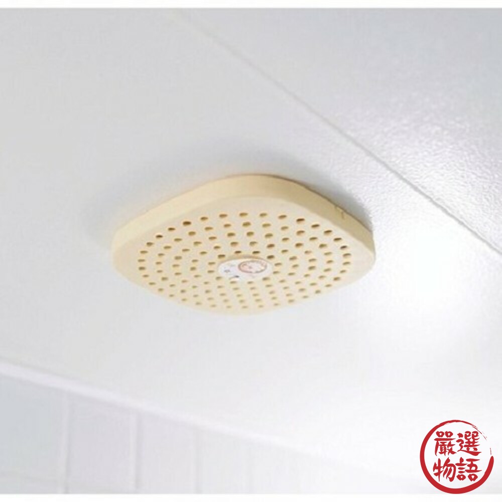 日本製 COGIT Bio 長效防霉盒 防霉乾燥盒 乾燥盒 防黴盒 除霉 防潮 乾燥 防霉 長效-圖片-5