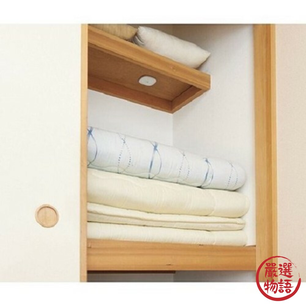 日本製 COGIT Bio 長效防霉盒 防霉乾燥盒 乾燥盒 防黴盒 除霉 防潮 乾燥 防霉 長效-圖片-6