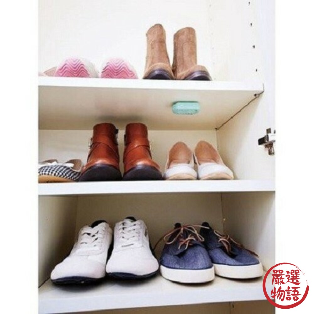 日本製 COGIT Bio 長效防霉盒 防霉乾燥盒 乾燥盒 防黴盒 除霉 防潮 乾燥 防霉 長效-圖片-7