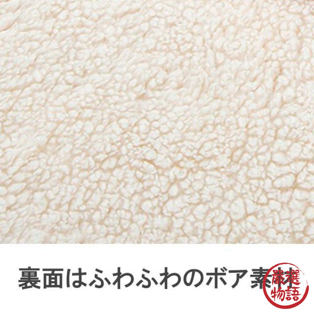 動物毛毯 毛毯 保暖毛毯 毯子 法蘭絨 動物毯 午睡毯 被子 保暖毯 三花貓 柴犬-圖片-5