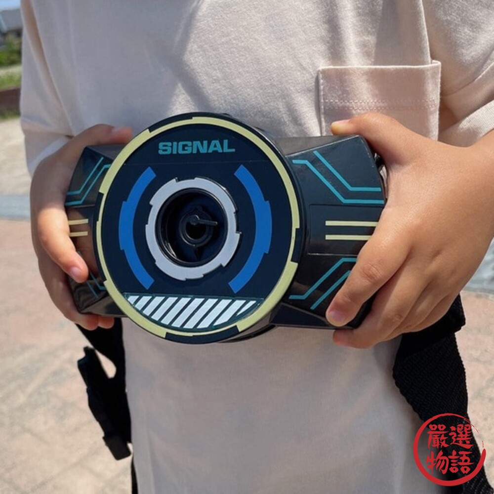 兒童聲光泡泡機 魔法棒 寶劍 星星泡泡機 戶外玩具 泡泡槍 魔法杖 自動泡泡機-圖片-1