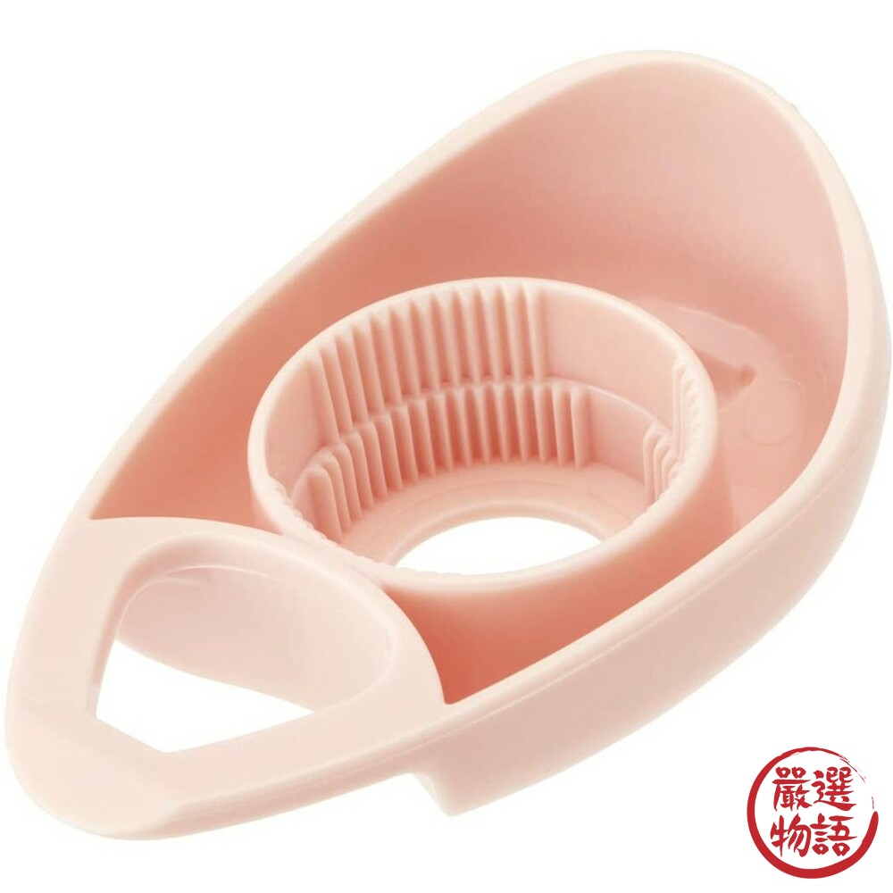 Skater 日本製寶特瓶開瓶器 開罐器 易拉罐 拉環 保護指甲 網美必備 開瓶 開蓋 2色可選-圖片-6