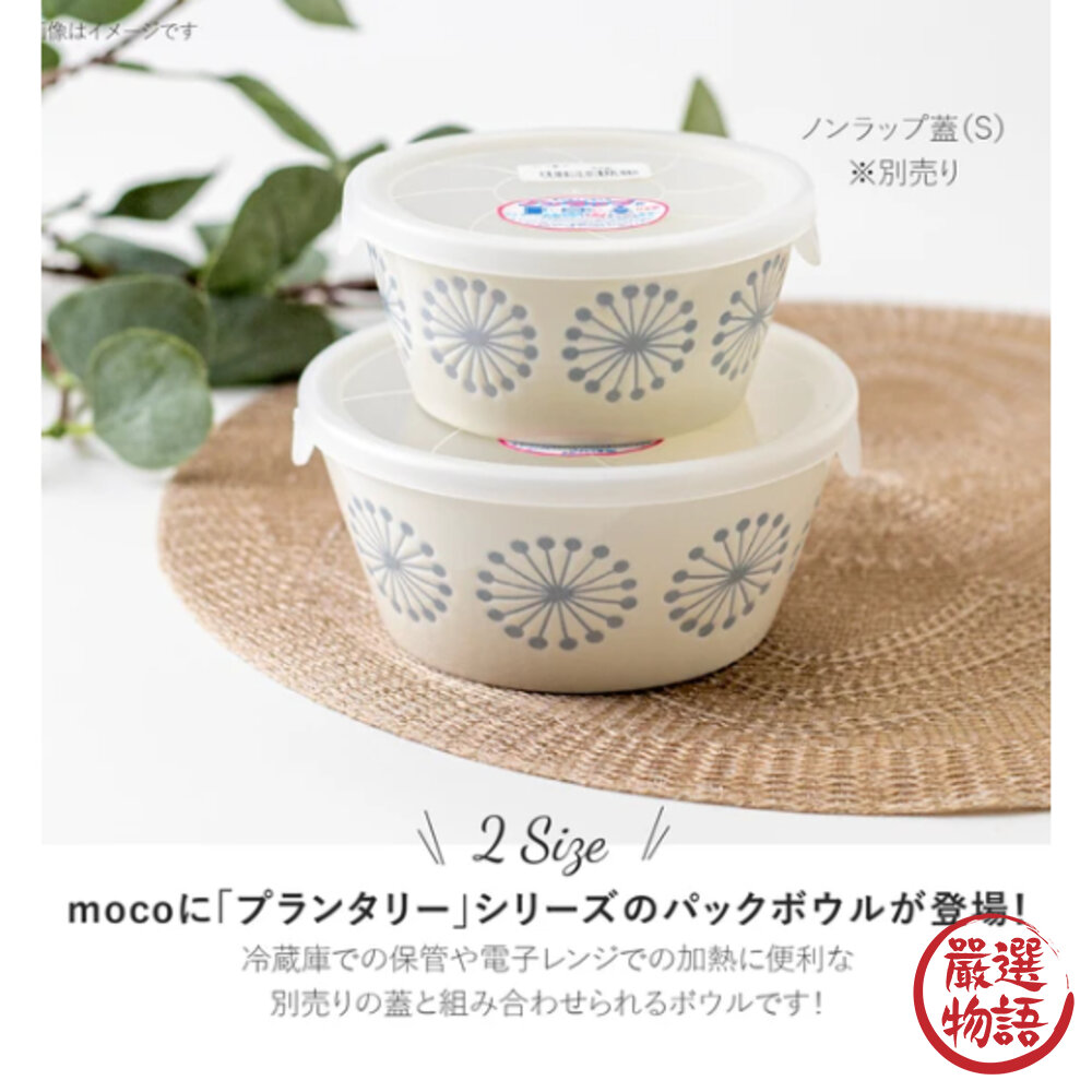 日本製moco沙拉碗 美濃燒 陶瓷碗 飯碗 湯碗 甜點碗 優格碗 水果碗 冰淇淋碗-圖片-2