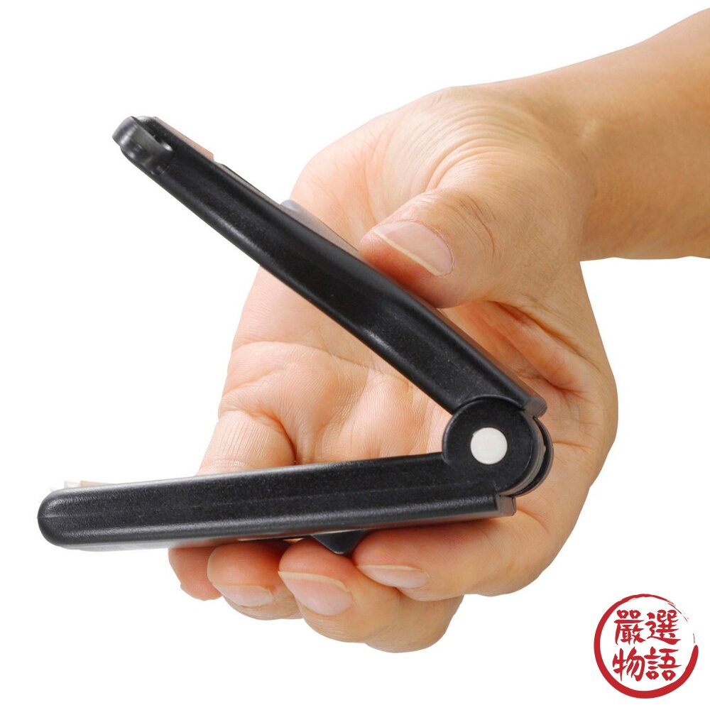 日本製造鹿牌 削皮刀 刮刀 水果削皮刀 | 蔬菜削皮 摺疊削皮刀 削皮器 削水果 刨絲刀 露營必備-圖片-2