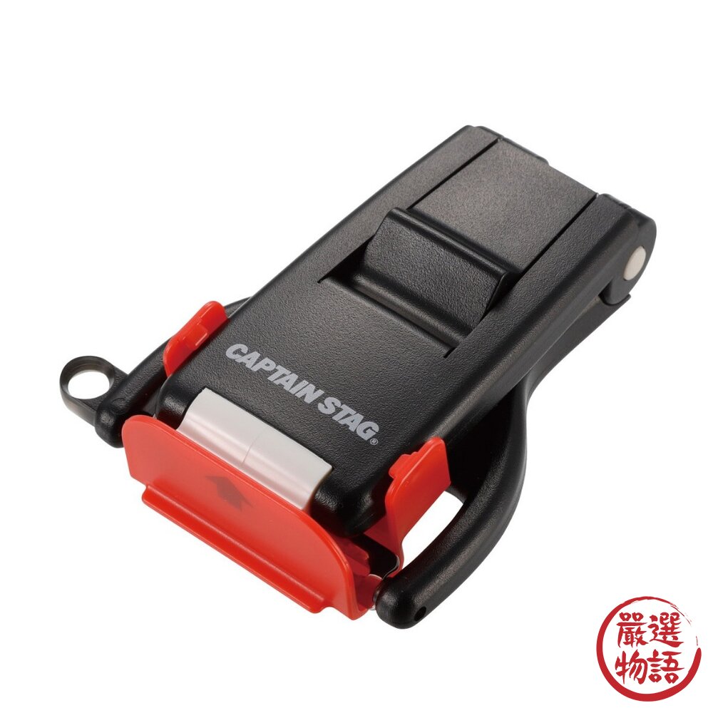 日本製造鹿牌 削皮刀 刮刀 水果削皮刀 | 蔬菜削皮 摺疊削皮刀 削皮器 削水果 刨絲刀 露營必備-圖片-6