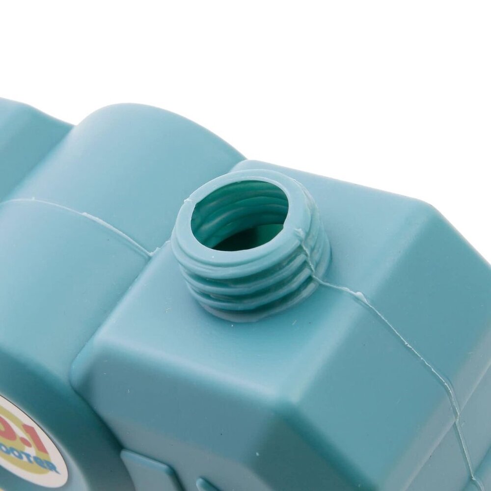 兒童水槍 水槍 電動水槍 玩具水槍 戶外玩具 夏日必備 兒童玩具 兒童節禮物-圖片-2