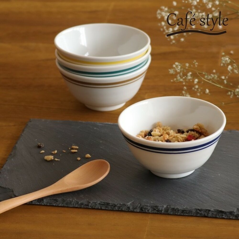 日本製咖啡廳風格飯碗餐盤盤子淺盤早餐盤甜點盤碗湯碗簡約
