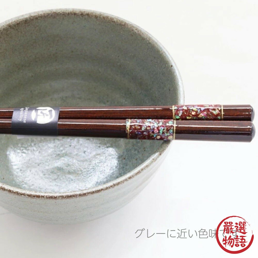 日本製 美濃燒 茶碗 茶杯 湯吞 飯碗 湯碗 陶瓷碗 陶瓷杯 日式碗 日式餐具-圖片-6