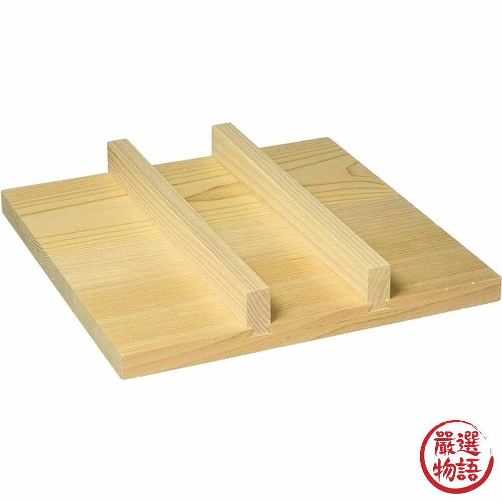 日本製 銅製玉子燒方型鍋 玉子燒木蓋 蛋捲專用 平底煎鍋 蛋捲鍋 方形平底鍋 廚房用具 日式料理-圖片-3