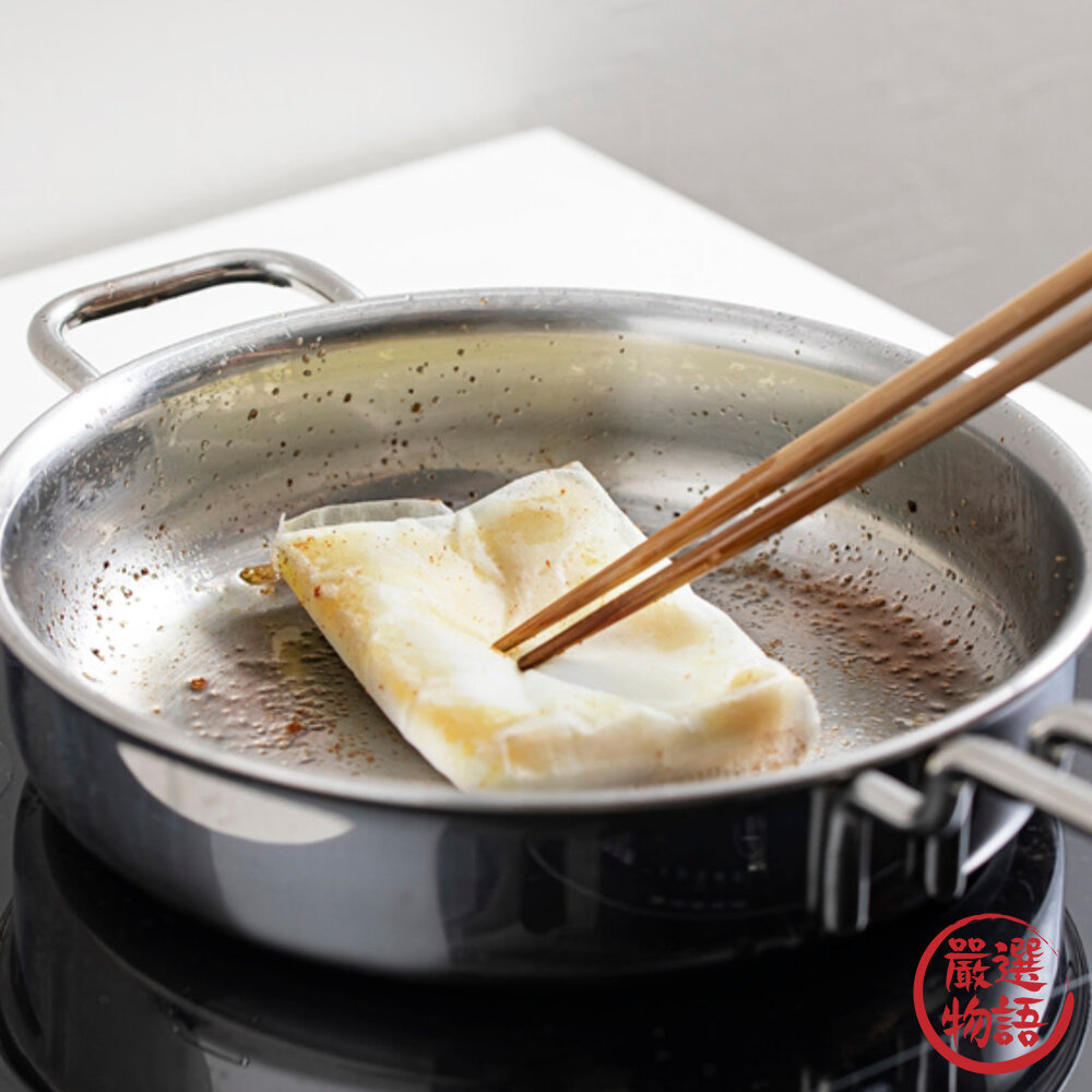 日本製 吸油墊 12入 吸油 油炸處理 廢油處理|廢油 廚房 料理油 清潔 天婦羅 炸物-圖片-1