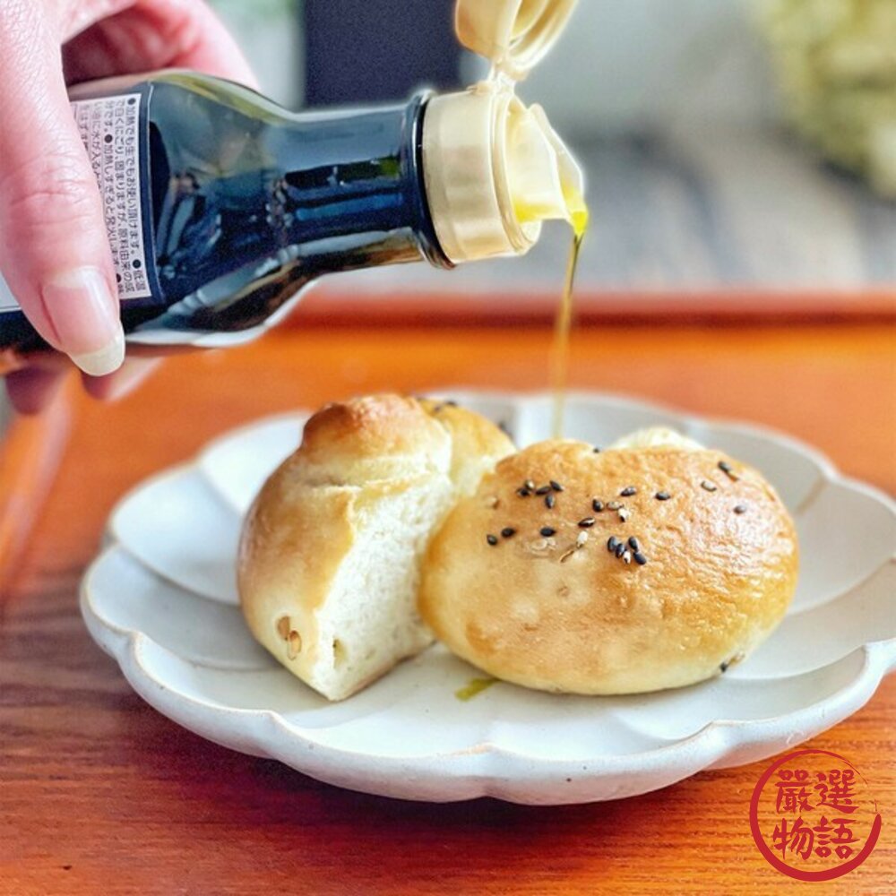 日本製 Shinogi 菊形白色 小碟 淺盤 醬料碟 調味碟 小菜碟 盤子 餐具 沙拉盤 蛋糕盤-圖片-7