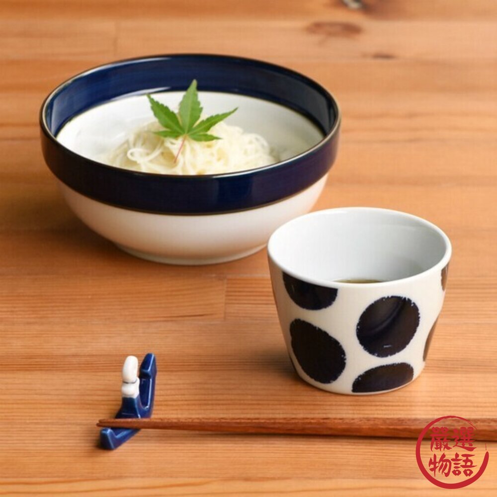 日本製 波佐見燒 Natural69 茶泡飯 陶瓷杯 茶碗蒸碗 沙拉碗 優格碗 陶瓷蒸碗 冰淇淋杯 日本進口-圖片-7