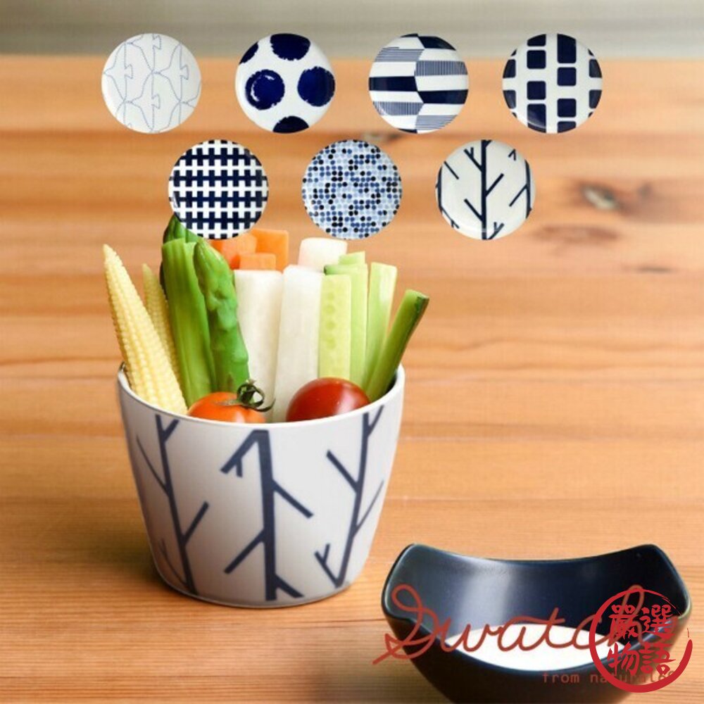 SF-020011 - 日本製 波佐見燒 Natural69 茶泡飯 陶瓷杯 茶碗蒸碗 沙拉碗 優格碗 陶瓷蒸碗 冰淇淋杯 日本進口