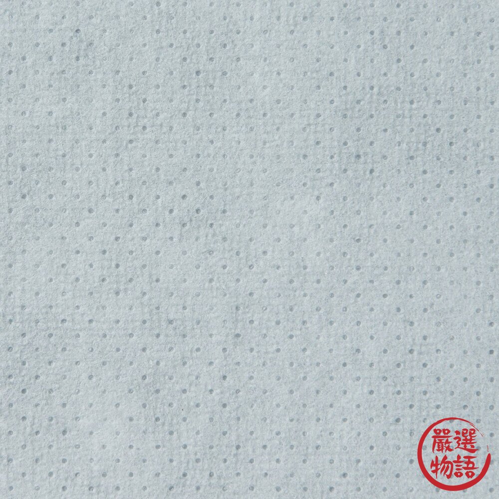 日本 MUJI 無印良品 瓦斯爐 水槽 浴室 水垢清潔必備 | 去污紙巾 30枚 廚房清潔 除水垢 浴室清潔-圖片-6