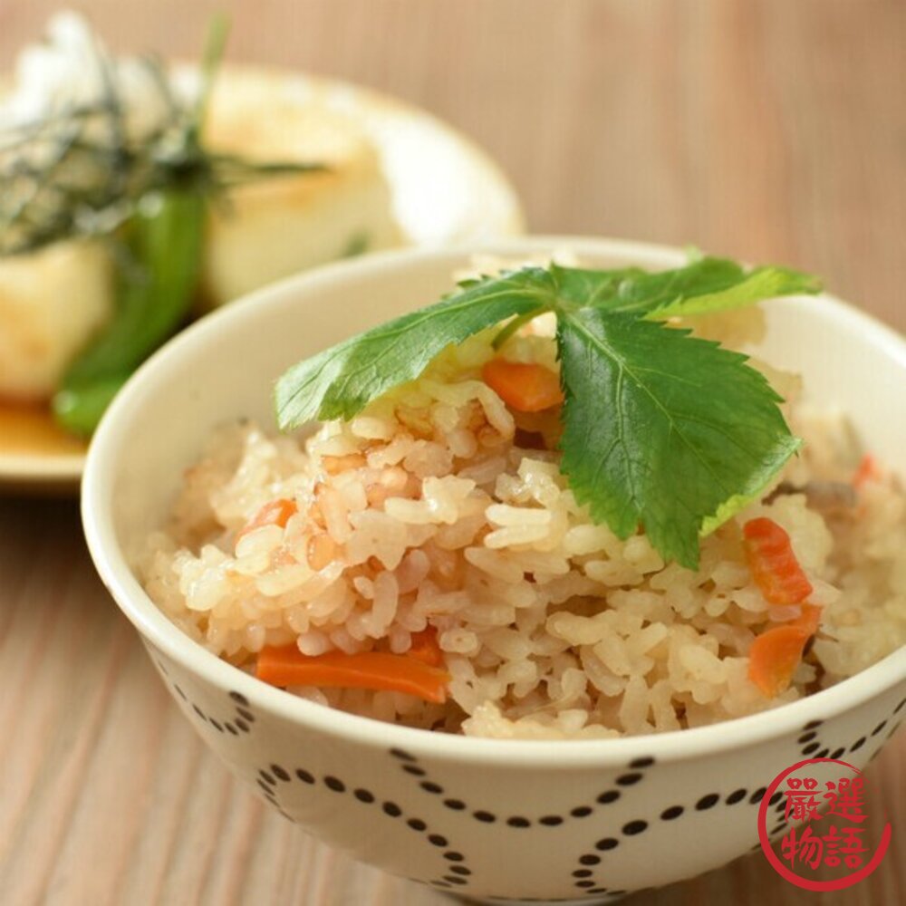 日本製 Natural69 波佐見燒 粉引釉輕量碗 陶瓷碗 | 十草碗 圓點碗 輕量碗 湯碗 飯碗 日本碗-圖片-5