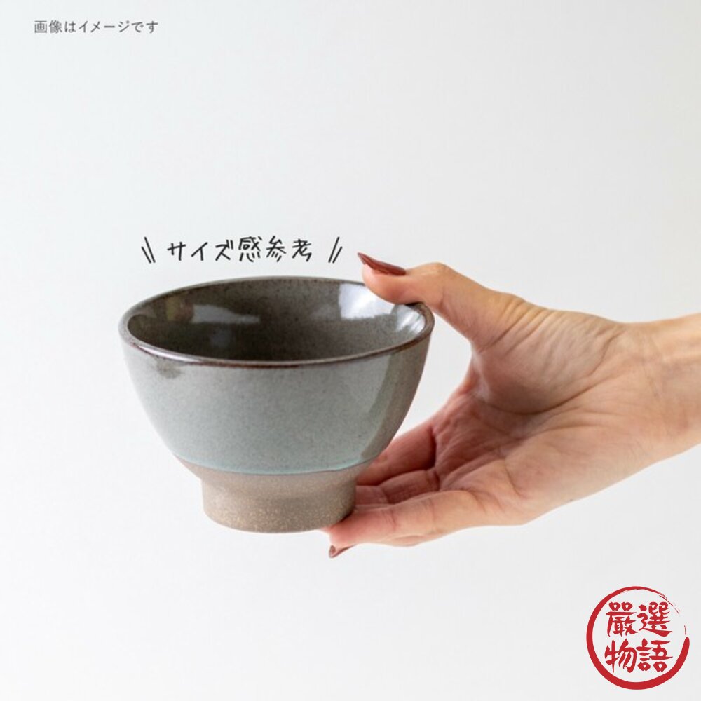 日本製美濃燒エウレカ11/15公分飯碗|大丼碗麵碗Eureka窯變系列大人氣推薦日本進口