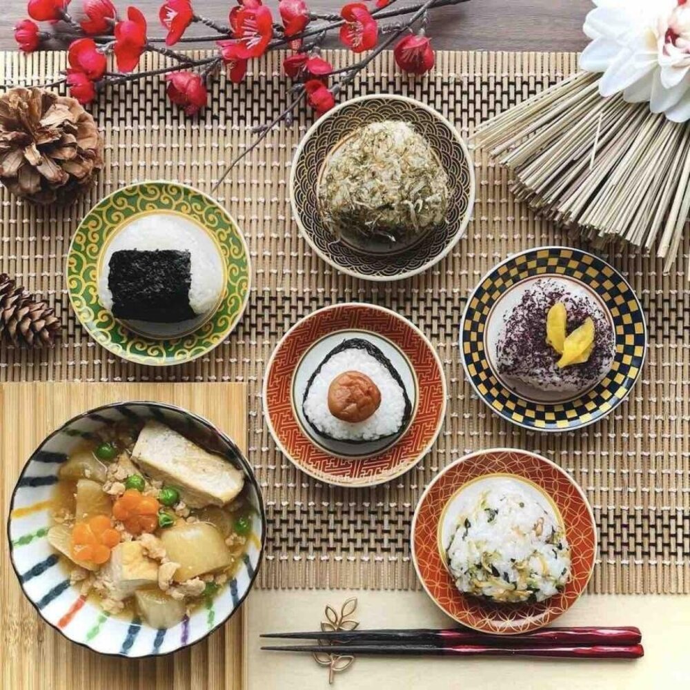 SF-020767-日本製 吾山窯 福緣小皿 小皿 醬油碟 小碟子 小盤子 陶瓷盤 碗盤 碟子 盤子 碗盤器皿 餐具 碟 日本進口