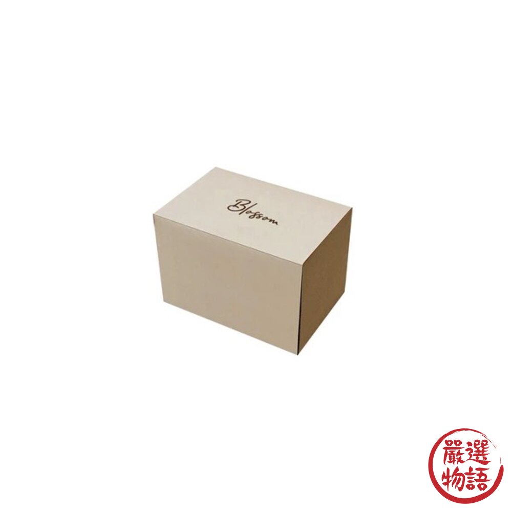 日本 BISQUE 花卉 造型馬克杯 陶瓷馬克杯 咖啡杯 馬克杯 拿鐵杯 茶杯 水杯 杯子 飲料杯 日本進口-圖片-7