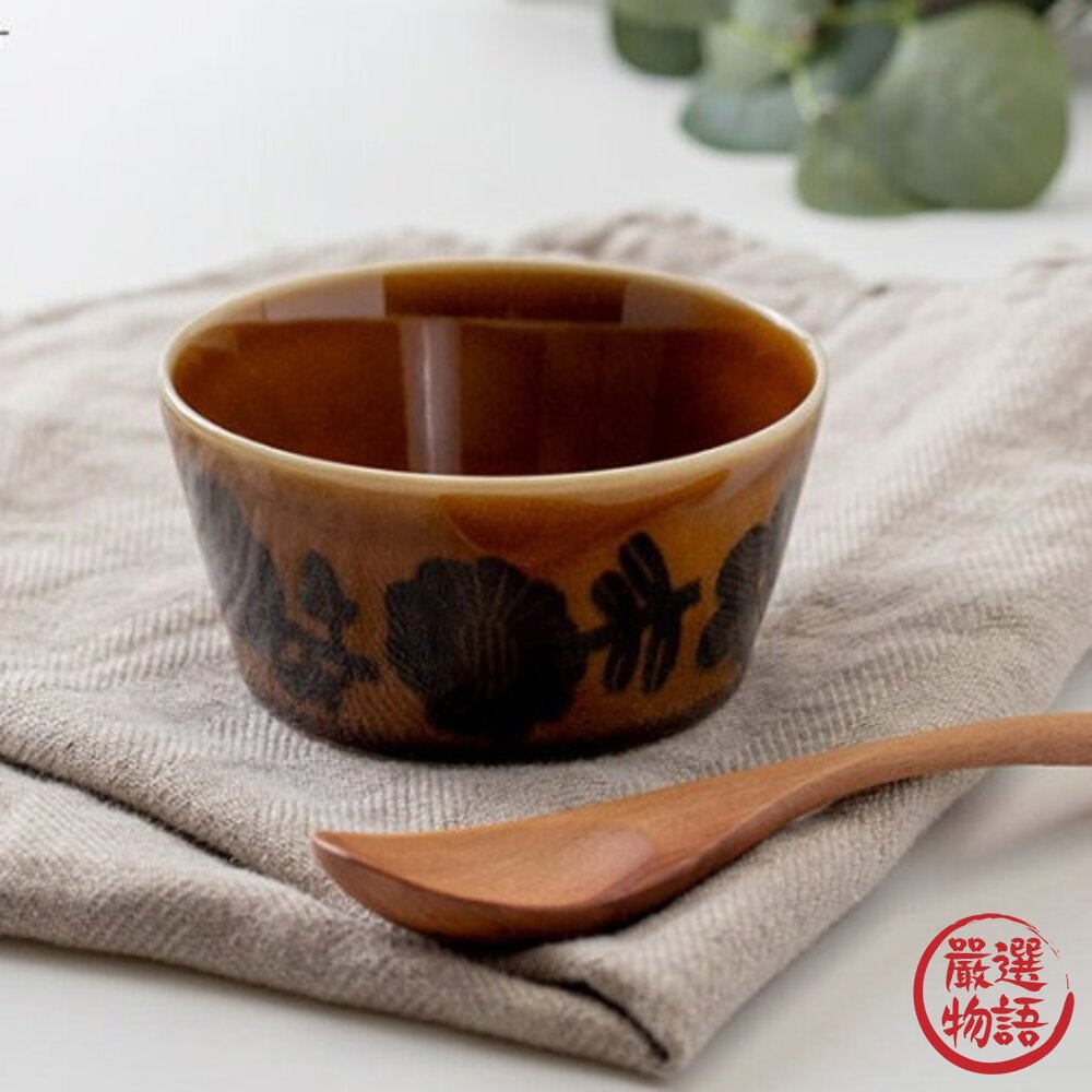 日本製 陶瓷碗 碗 飯碗 餐具 餐碗 日本餐具 湯碗 沙拉碗 日本碗 日式碗 日本飯碗 日本進口-圖片-1