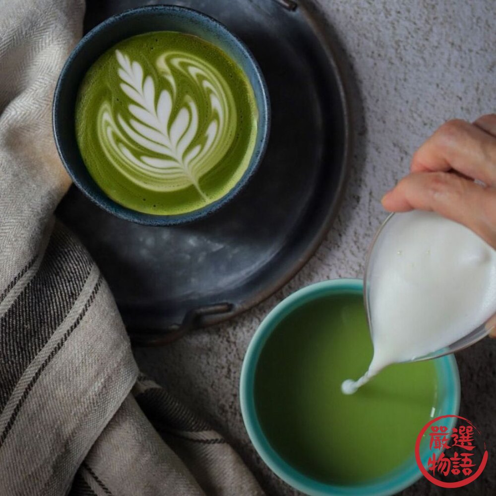 日本製 美濃燒 抹茶碗 悠系列 湯碗 甜點碗 沙拉碗 陶瓷碗 茶碗 悠はるか 多用碗 日本茶碗 茶道 日本進口-圖片-3