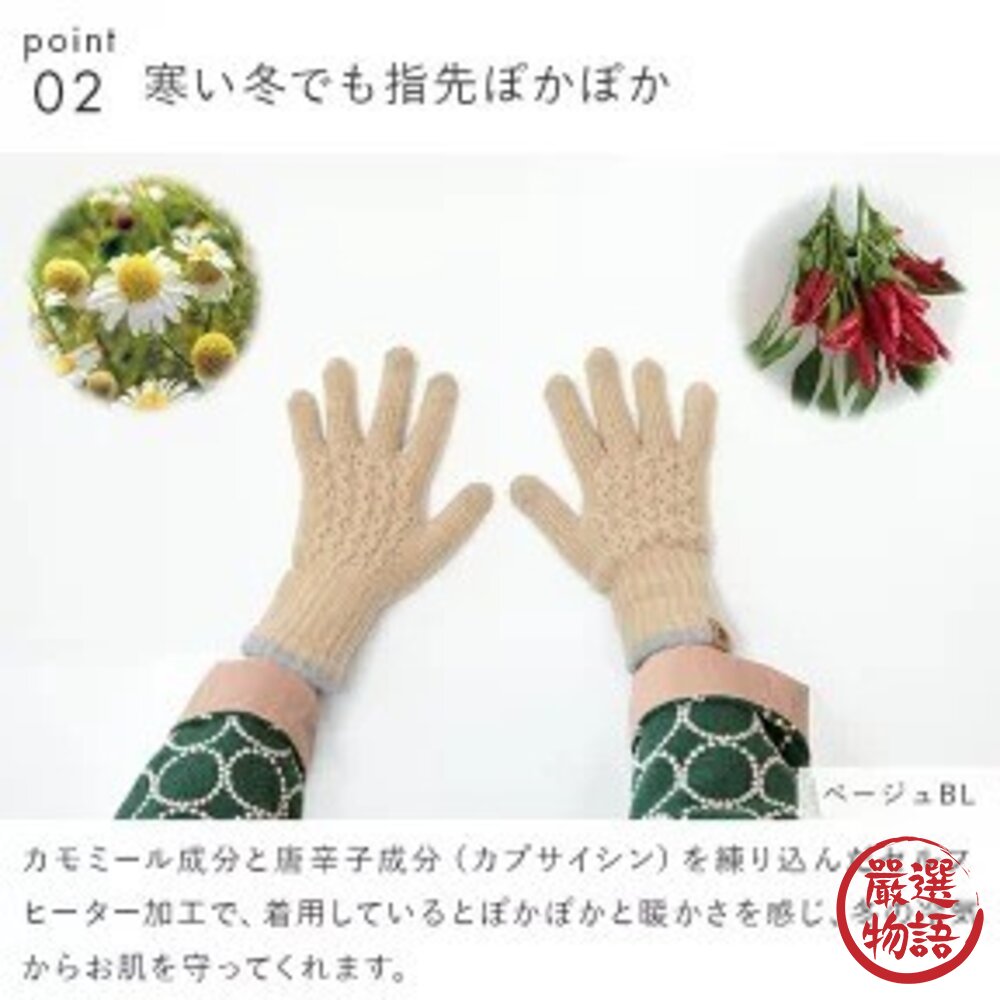 日本製 手套 保暖手套 Tehtava+ 2025新款 防寒手套 觸控手套 雪地手套 日製手套 冬天手套 日本進口-圖片-4