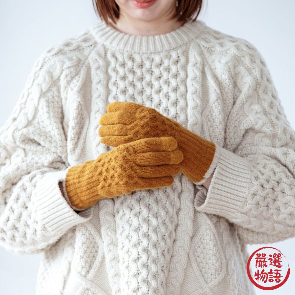 日本製 冬日必備 2025新款 圍巾 圍脖 手套 Tehtava+ 男女通用 冬天保暖 脖子保暖 滑雪手套 日本進口-圖片-1