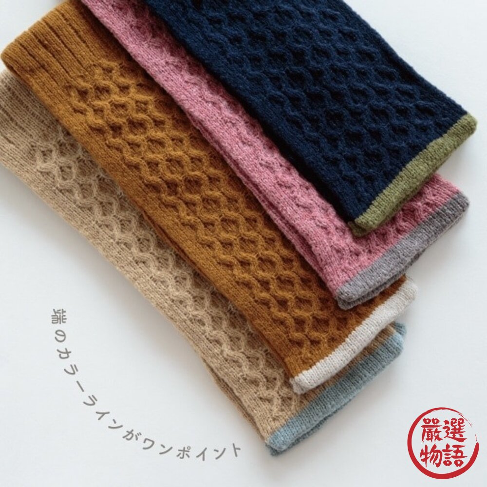 日本製 冬日必備 2025新款 圍巾 圍脖 手套 Tehtava+ 男女通用 冬天保暖 脖子保暖 滑雪手套 日本進口-圖片-6