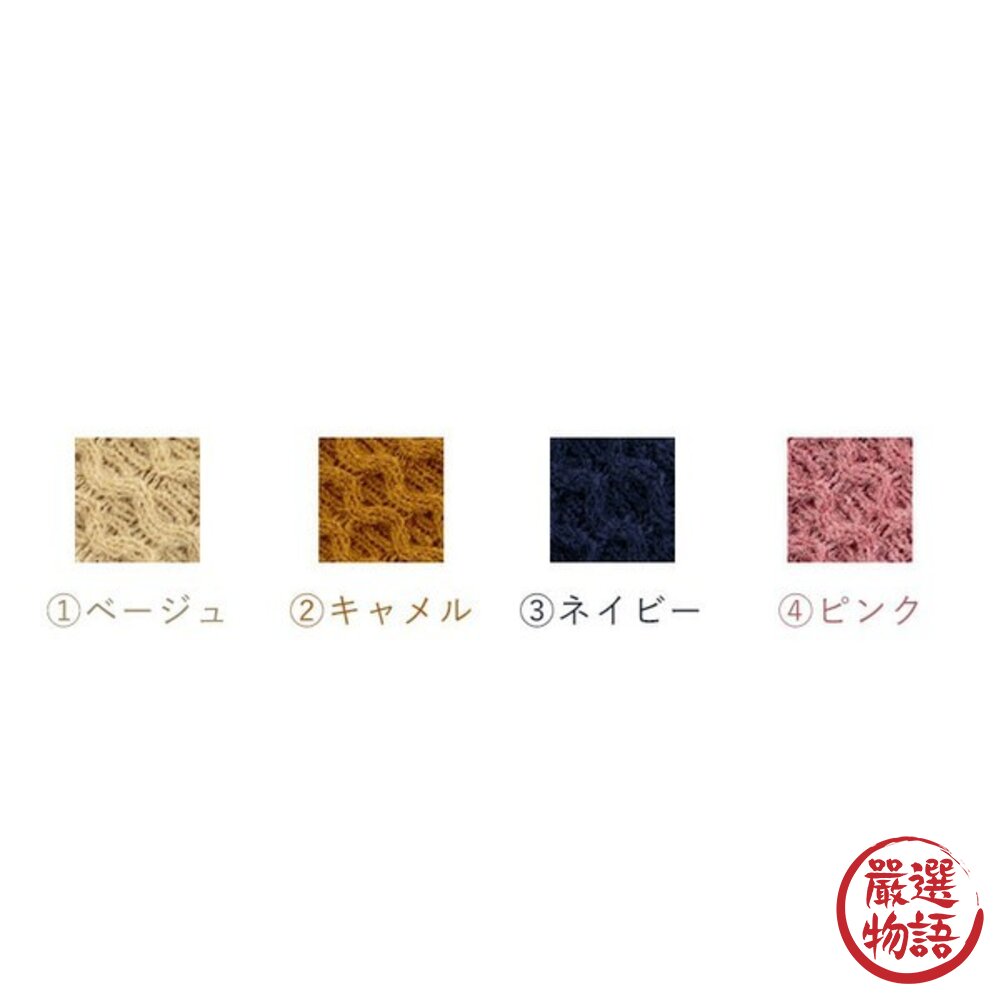 日本製 冬日必備 2025新款 圍巾 圍脖 手套 Tehtava+ 男女通用 冬天保暖 脖子保暖 滑雪手套 日本進口-圖片-7