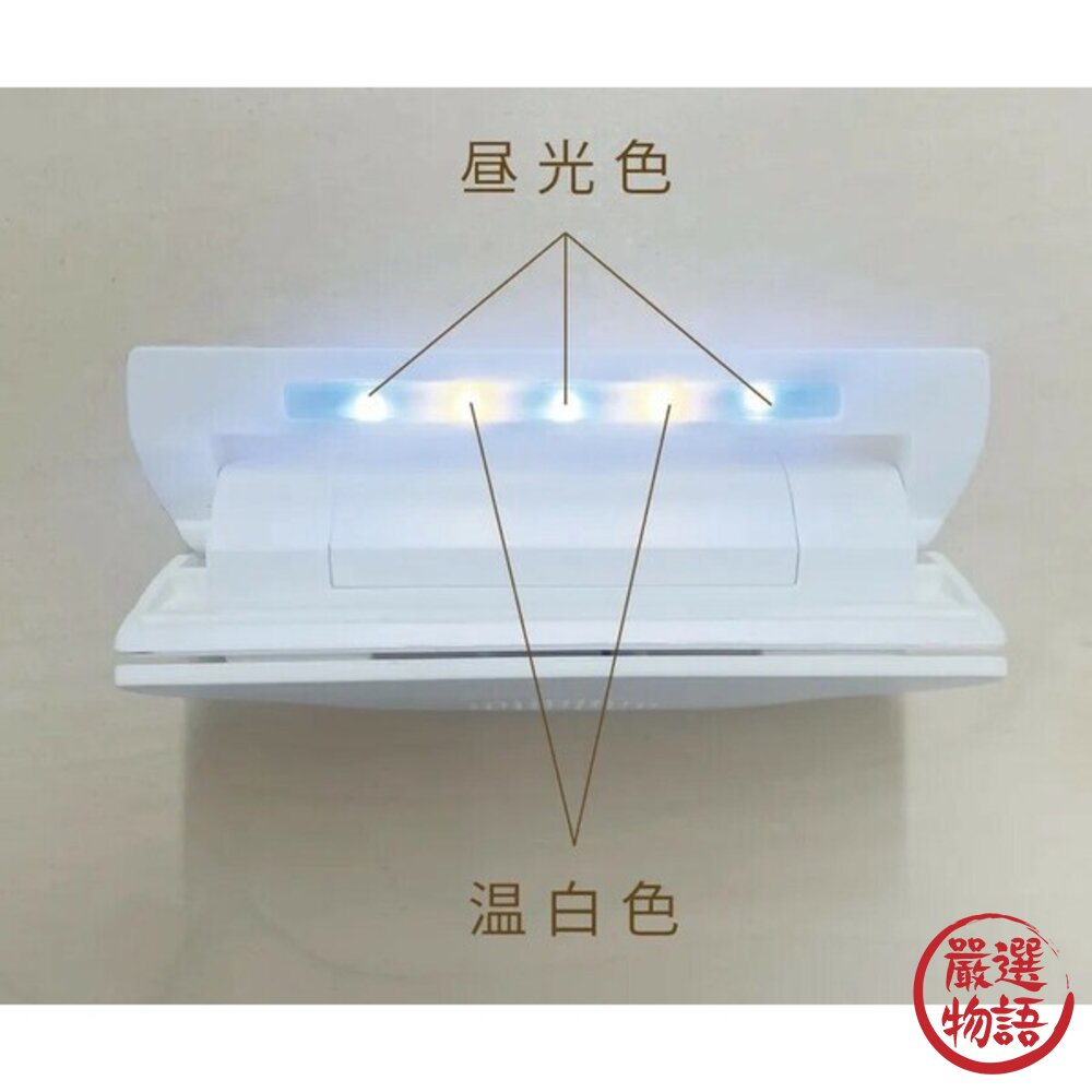 日本文具 燈光夾 夜間學習 SUN-STAR 書夾 閱讀夾 燈光書夾 照明夾子 閱讀燈光夾 隨身燈夾 日本進口-圖片-4