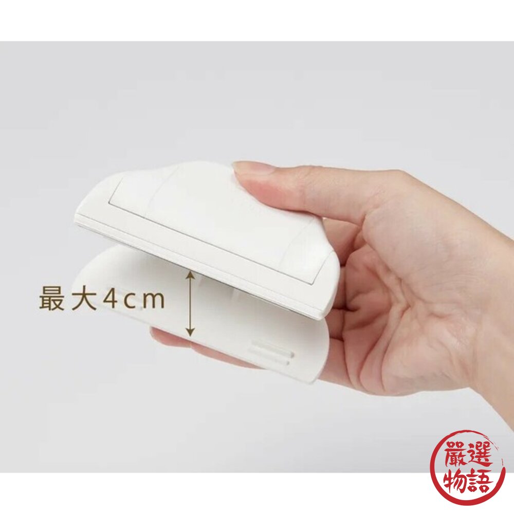 日本文具 燈光夾 夜間學習 SUN-STAR 書夾 閱讀夾 燈光書夾 照明夾子 閱讀燈光夾 隨身燈夾 日本進口-圖片-5