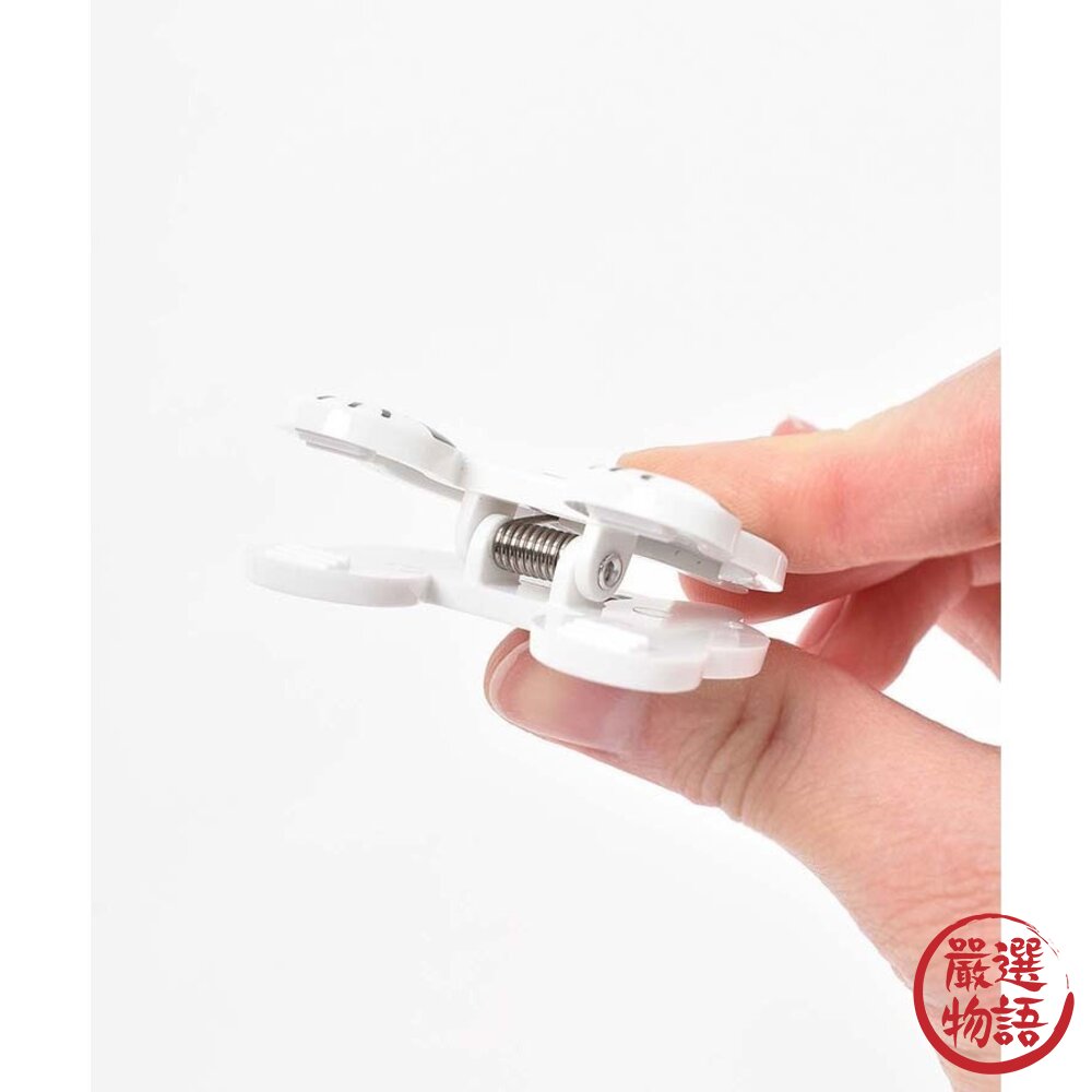 日本文具 文件夾 貓奴 sun-star JITTOME 貓咪萬用夾 手帳夾 收據夾 票據夾 小夾子 日本進口-圖片-3