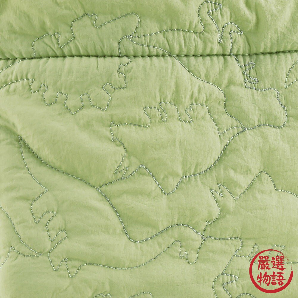 嬰兒尿布用品收納袋 日本育兒推薦 Skater 尿布袋 媽媽包 嬰兒用品收納 尿布收納 外出家用 大容量 日本進口-圖片-7