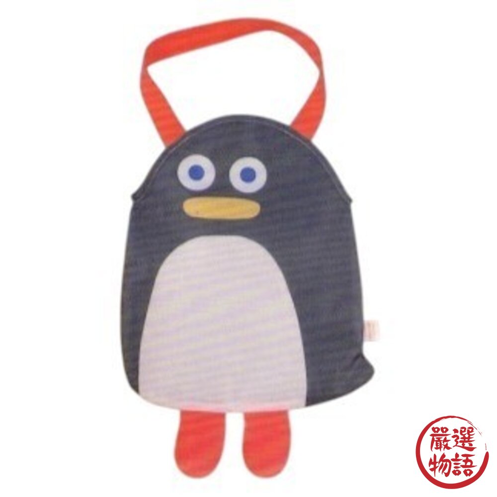 午餐兄弟 BRUNCH BROTHER 韓國扭蛋 Romane 環保袋 早 扭蛋 小提袋 購物袋 小包 日本進口-圖片-6