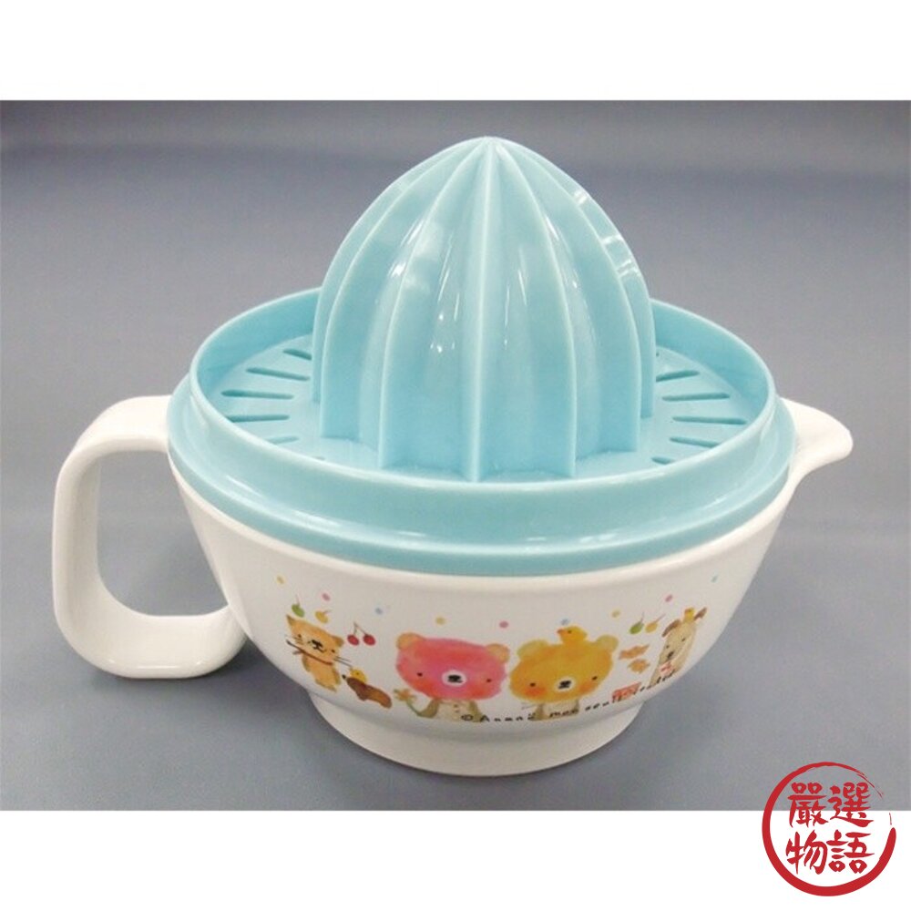 食物研磨套裝 日本製 Anano cafe 五件組 研磨器 磨泥器 食物調理機 果泥研磨 研磨缽 研磨 日本進口-圖片-4