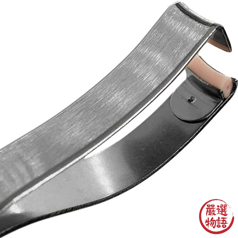 日本化妝師推薦 Prima Curl Up C180 知名局部睫毛夾 | 睫毛夾 捲翹睫毛 假睫毛 夾睫毛 日本進口-圖片-7