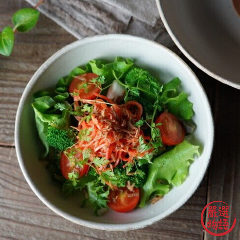 日本製 kinari 益子燒 寬口碗 7吋 5吋 淺碗 湯碗 麵碗 碗 燉菜 義大利麵 陶瓷碗-圖片-2