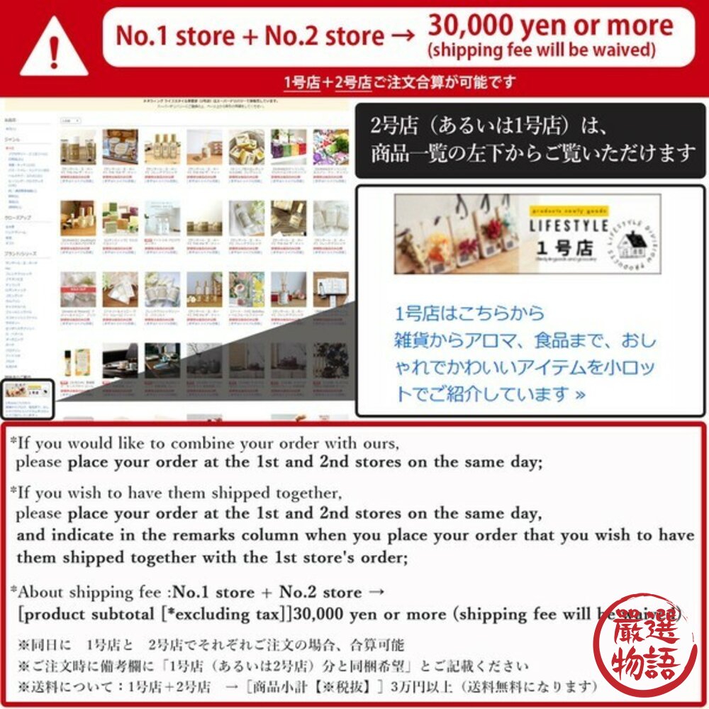 現貨 日本 日系綠植生活 環保花盆 3吋 4吋 5吋 Posh Living 多肉盆栽 花器 室內園藝 裝飾 日本進口-圖片-8