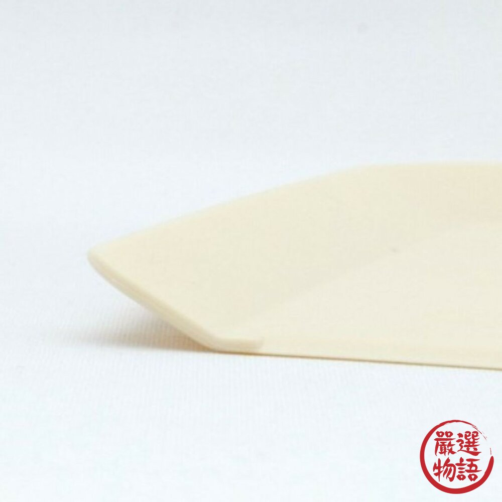 現貨 日本廚房小物 切菜板 小砧板 抗菌 便攜 三入組 NATURE 迷你 塑膠砧板 薄型砧板 露營砧板 日本進口-圖片-5