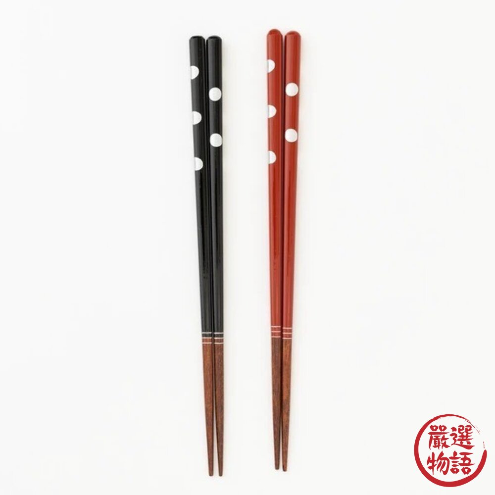 日本製天然木貓咪對筷 | 若狭塗筷 對筷 貓咪筷架 夫妻筷木盒 碗筷 | 筷子 入厝 禮盒 日式餐具 日本筷子-圖片-3