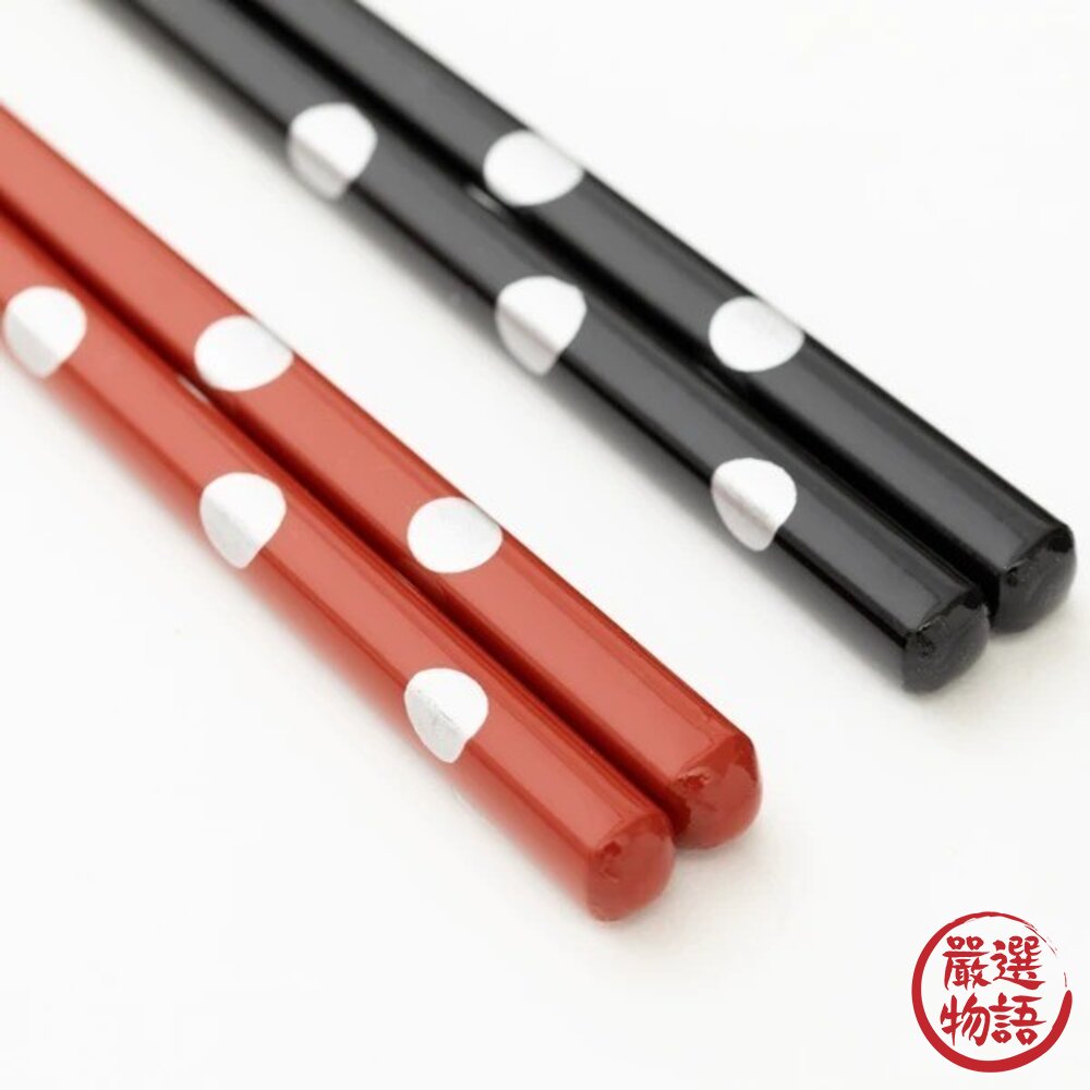 日本製天然木貓咪對筷 | 若狭塗筷 對筷 貓咪筷架 夫妻筷木盒 碗筷 | 筷子 入厝 禮盒 日式餐具 日本筷子-圖片-4