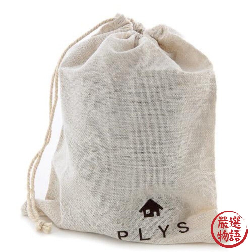 日本 OKA PLYS 旅行推薦 可折疊輕量防水拖鞋 M/L 附收納袋 | 旅行用拖鞋 室內拖鞋 浴室拖鞋 日本進口-圖片-7
