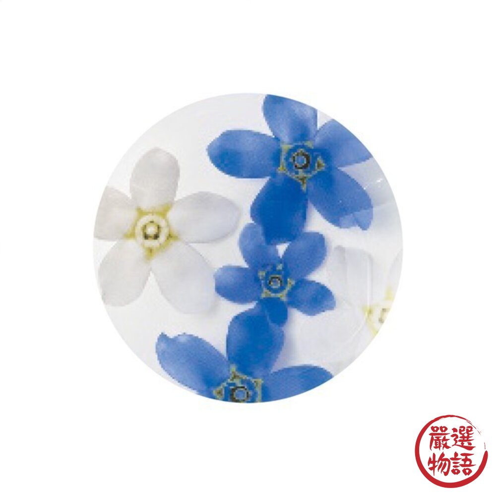 日本製日式浮花玻璃對杯禮盒 320ml | 輕量 飲料杯 玻璃水杯 對杯 造型杯子 入厝禮盒 拍照道具 日本進口-圖片-7