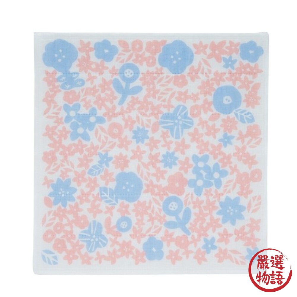 日本製 CDF 100%棉家事布 30*30cm | 抗菌除臭處理 擦拭布 抹布 擦手巾 日本進口-圖片-6