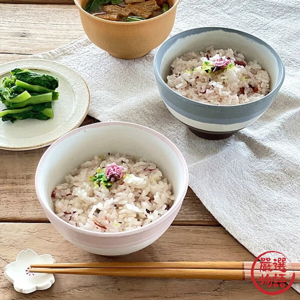現貨日本製美濃燒啞光彩紋餐碗陶瓷碗輕量碗日本碗夫妻碗飯碗湯碗瓷碗碗餐具碗筷碗盤日本進口
